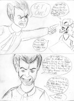 slick006.jpg