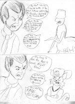 slick008.jpg