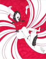 megwhite.jpg