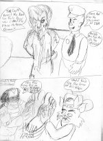 slick021.jpg