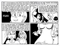 Low Roads-1.jpg