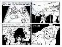 Low Roads-2.jpg
