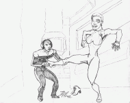 7of9.gif