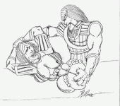 Klingon1.gif