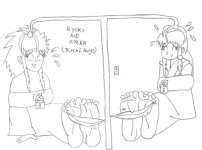 Ayeka_Rioko.jpg