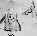 JayneMansfield047.jpg