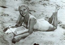JayneMansfield081.jpg