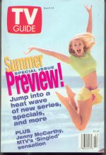 JennyMcCarthy-TV Guide-June08-14,1996.jpg