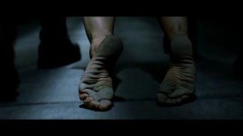V for Vendetta Soles.JPG