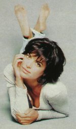 Lisa Rinna 002.jpg