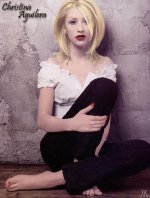 Christina Aguilera 066.jpg