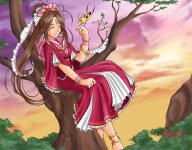 belldandy.jpg