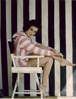 NatalieWood055.jpg