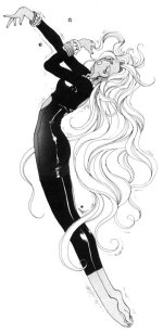 urd-v07c047b.jpg