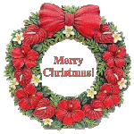 wreath8bn.gif