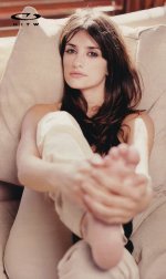 Penelope_Cruz_002.jpg
