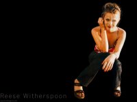 Reese Witherspoon - Wallpaper 001.jpg