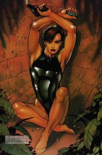 Black Widow 001.jpg