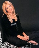 Mandy Moore 024.jpg