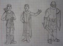 ArcherAsassinKnight.jpg