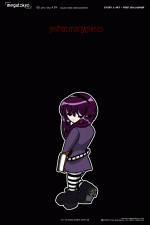 0287.gif