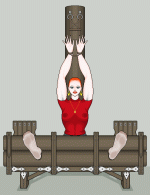 I01.gif
