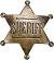 sheriff_badge_w200.jpg