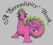 Serendip.jpeg