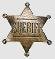 sheriff_badge_w200.jpg