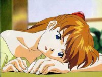 eva15.jpg