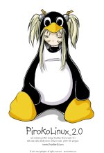 pirokolinux2.jpg