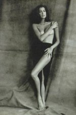 Yasmeen Ghauri 023.jpg