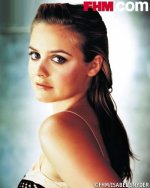 Alicia Silverstone 019.jpg