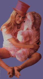 Alicia Silverstone 030.jpg