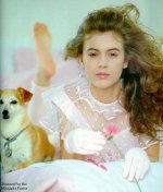 Alyssa Milano 022.jpg