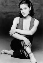 Alyssa Milano 035.jpg