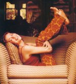 Alyssa Milano 036.jpg