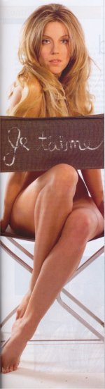 Andrea Parker 012.jpg