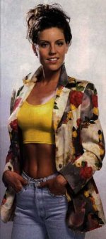 Andrea Parker 007.jpg