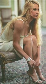 Anna Kournikova 022.jpg