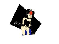 Bex Wallpaper.jpg