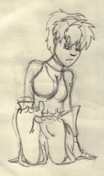Bex Sketch.jpg