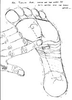 ticklish alex 01.jpeg