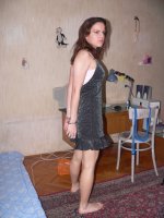 photo12.jpg