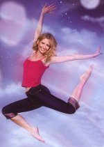 SarahMichelleGellar+fake.jpg