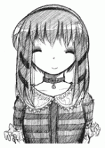 0435.gif