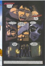 Punisher.jpg
