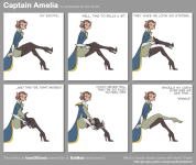 Captain Amelia 01 (2005).png