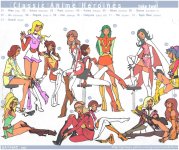 ClassicAnimeHeroines_02 (2005).jpg