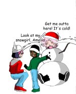 amelia_christmas.jpg
